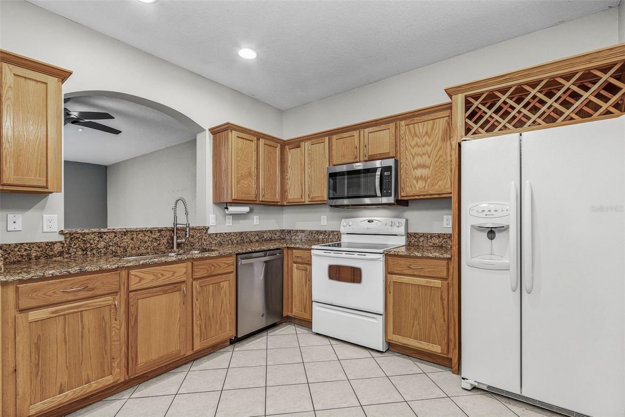 3345 Antica Street, Fort Myers, FL 33905 Photo