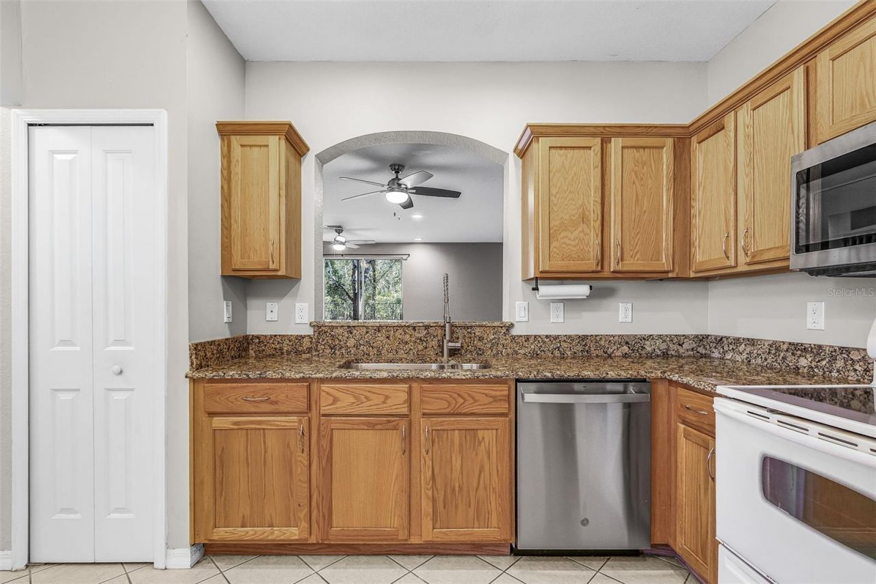 3345 Antica Street, Fort Myers, FL 33905 Photo