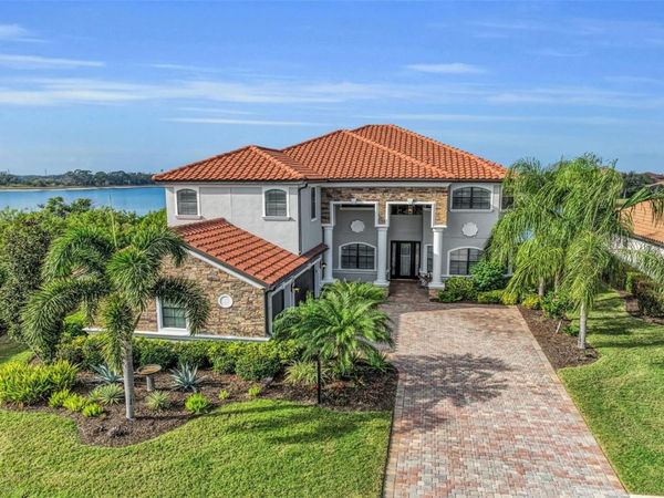 5626 NECTAR COVE, BRADENTON, FL 34211