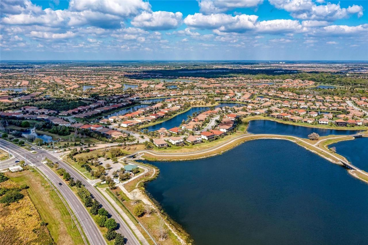 5626 Nectar Cove, Bradenton, FL 34211 Photo