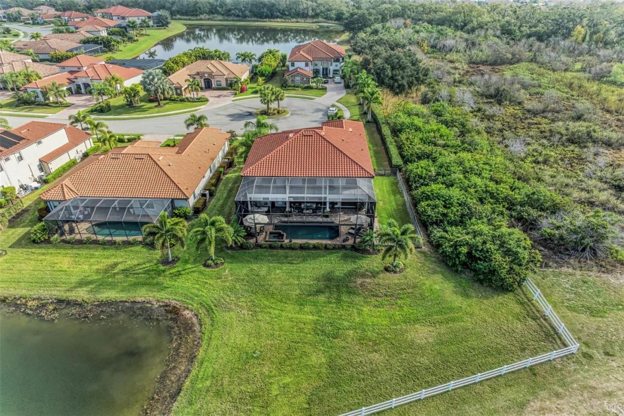 5626 Nectar Cove, Bradenton, FL 34211 Photo