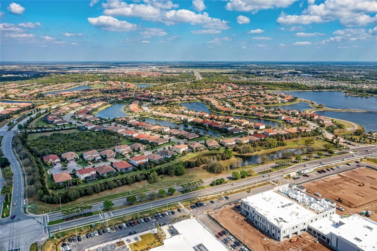 5626 Nectar Cove, Bradenton, FL 34211 Photo