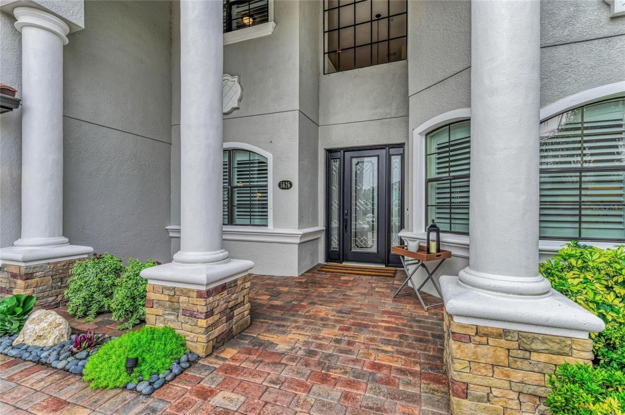 5626 Nectar Cove, Bradenton, FL 34211 Photo