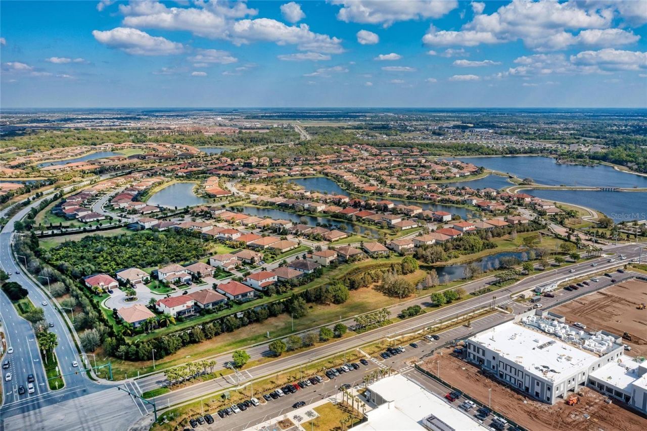 5626 Nectar Cove, Bradenton, FL 34211 Photo