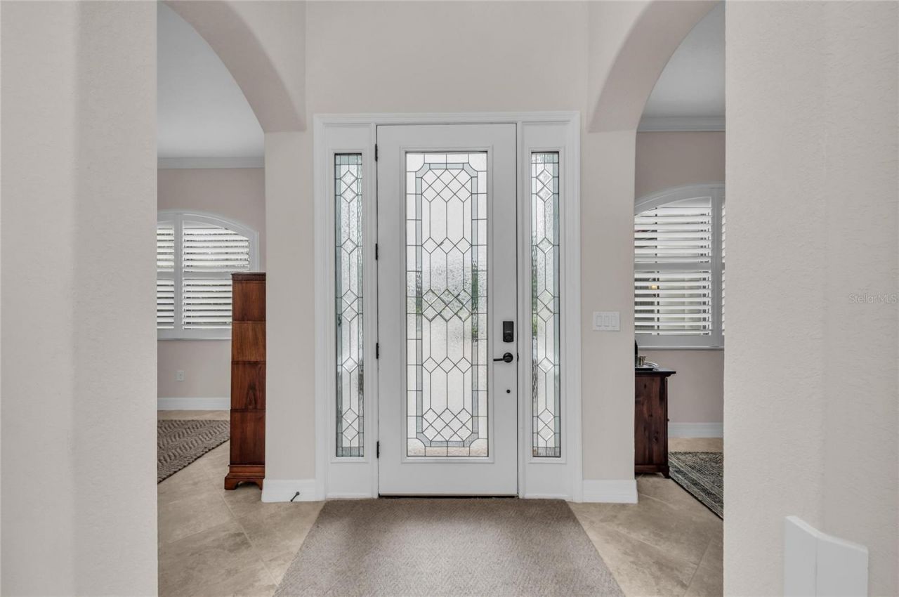 5626 Nectar Cove, Bradenton, FL 34211 Photo