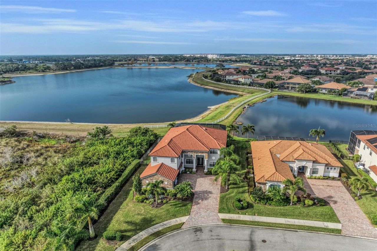 5626 Nectar Cove, Bradenton, FL 34211 Photo