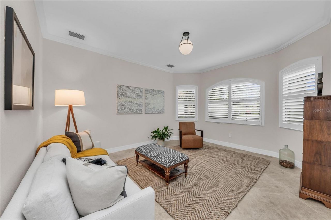 5626 Nectar Cove, Bradenton, FL 34211 Photo