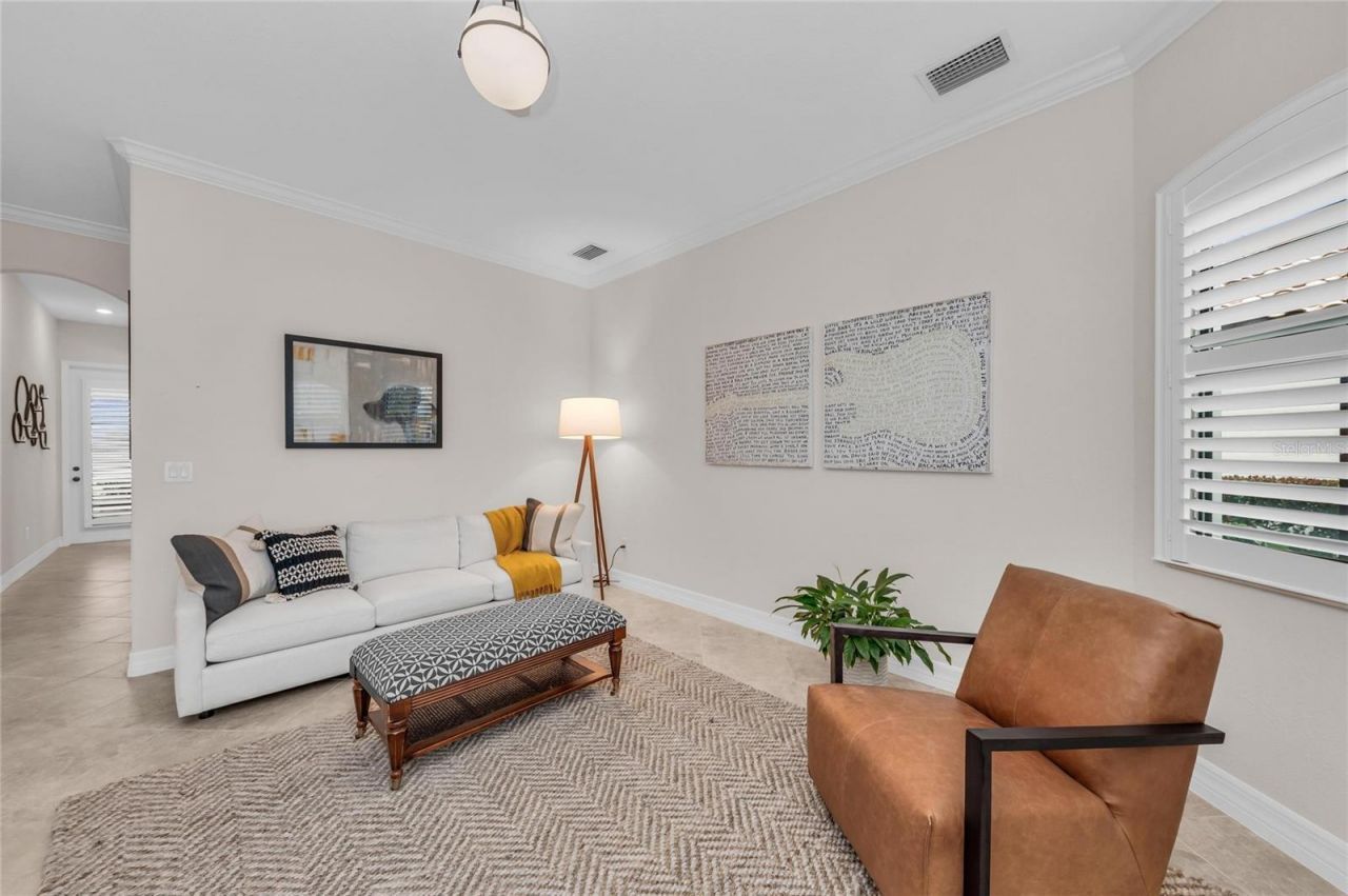 5626 Nectar Cove, Bradenton, FL 34211 Photo