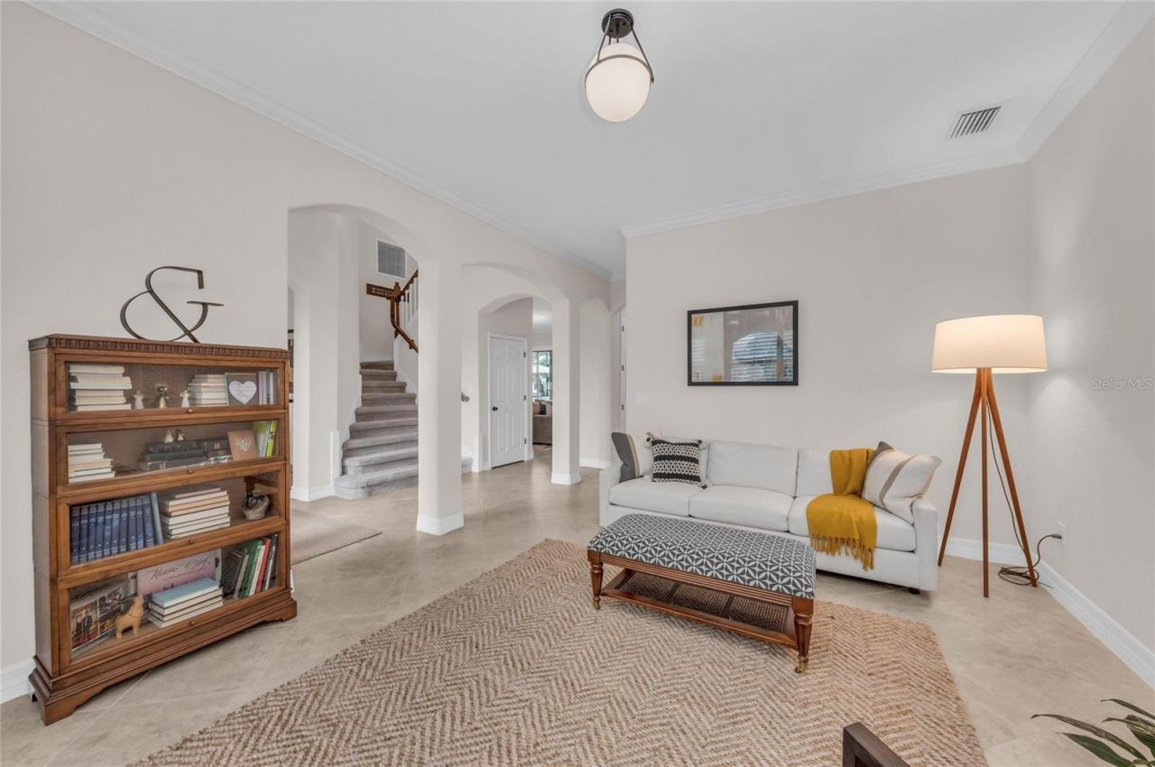 5626 Nectar Cove, Bradenton, FL 34211 Photo