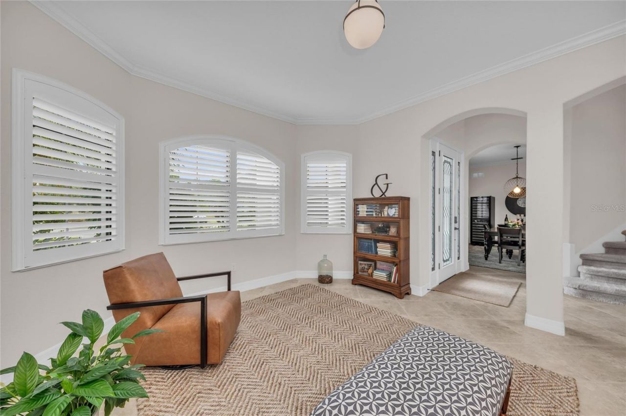 5626 Nectar Cove, Bradenton, FL 34211 Photo