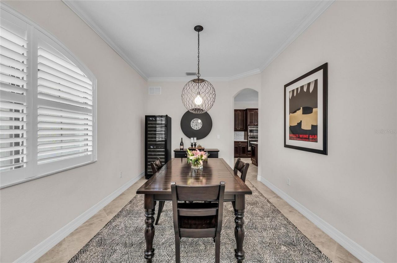 5626 Nectar Cove, Bradenton, FL 34211 Photo