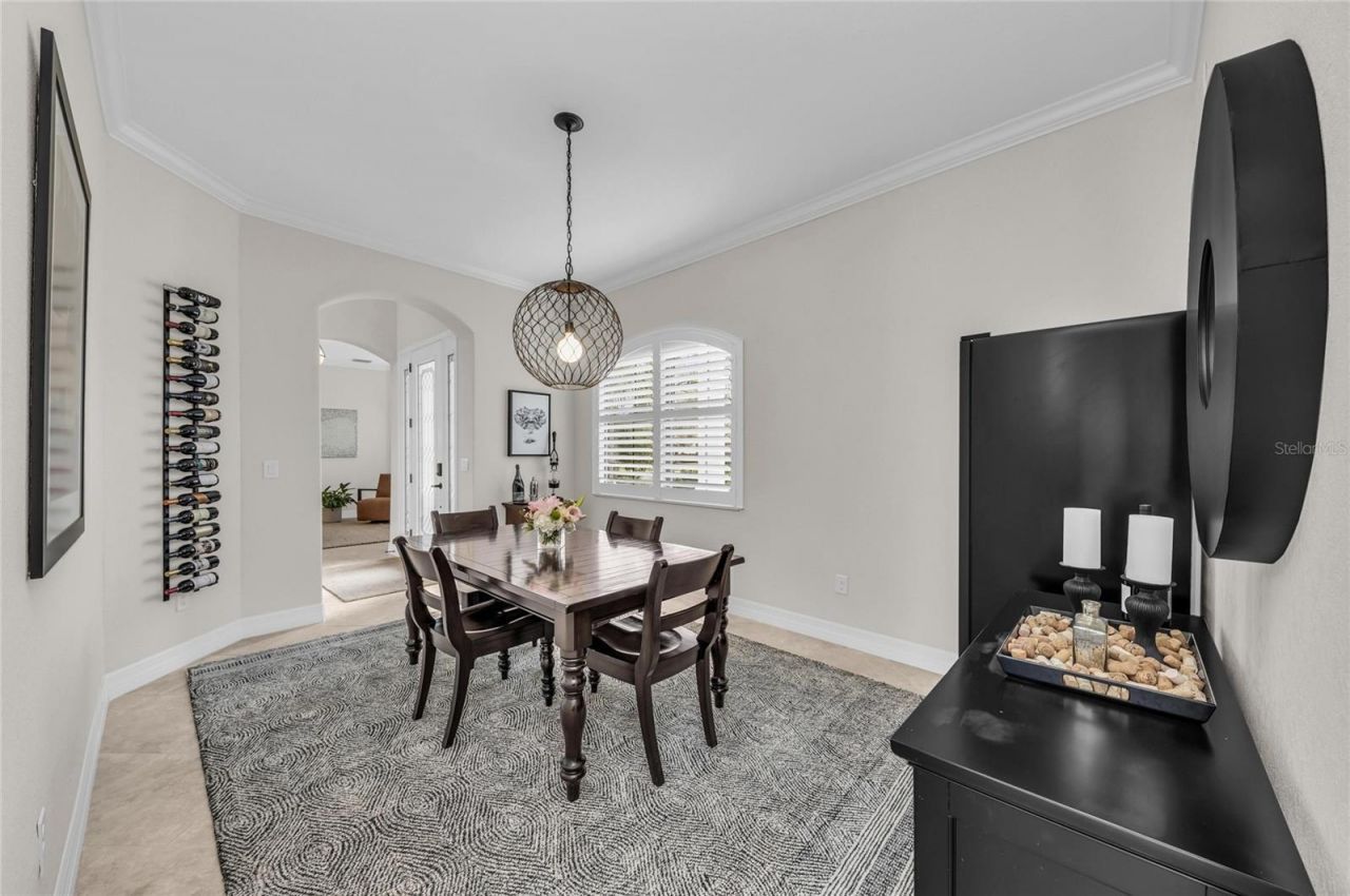 5626 Nectar Cove, Bradenton, FL 34211 Photo