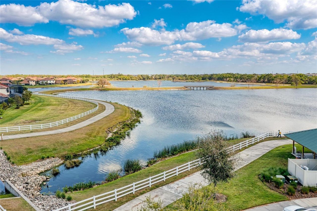 5626 Nectar Cove, Bradenton, FL 34211 Photo