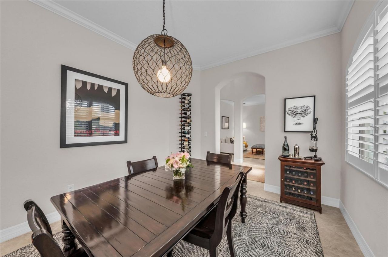 5626 Nectar Cove, Bradenton, FL 34211 Photo