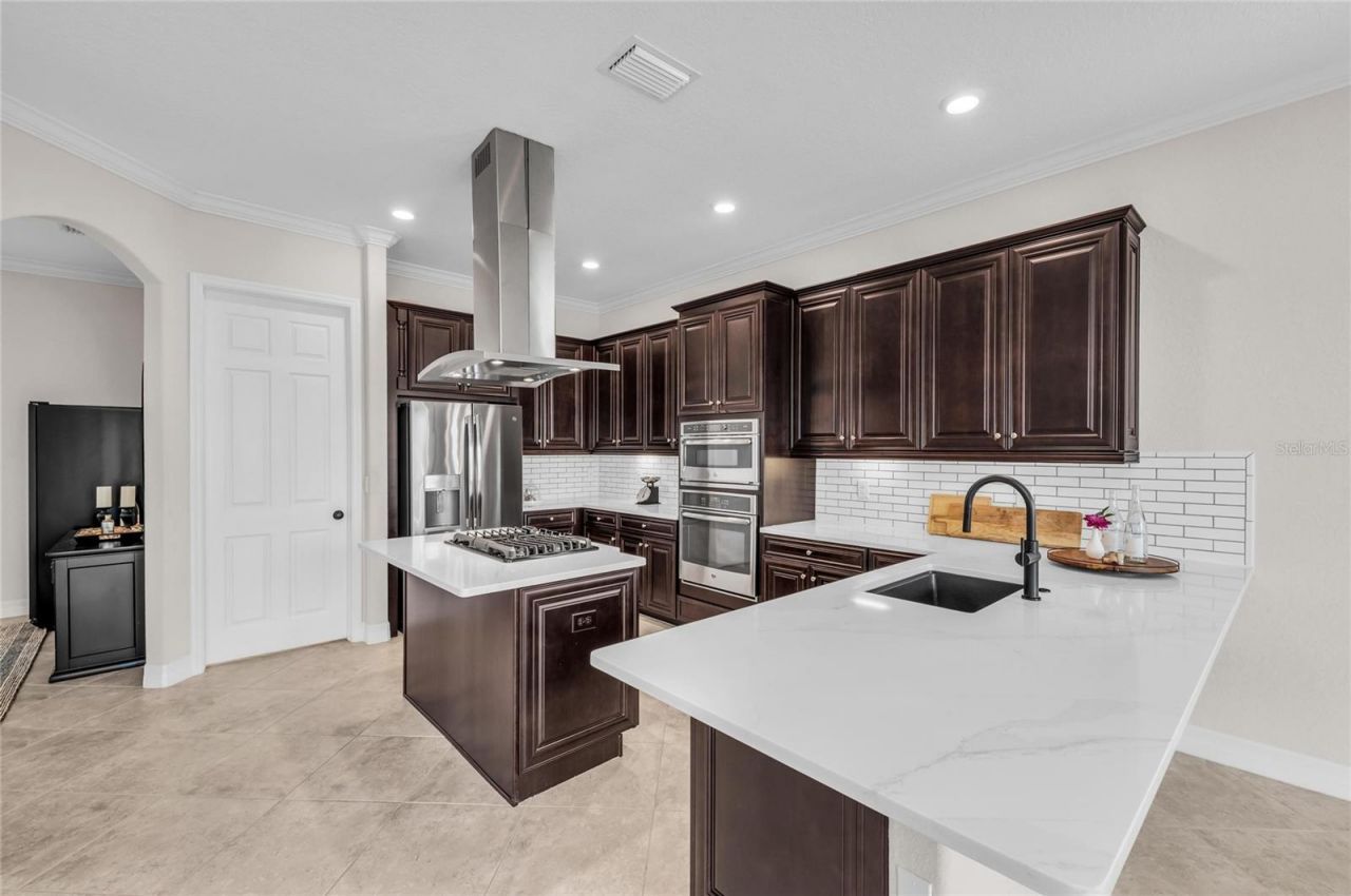 5626 Nectar Cove, Bradenton, FL 34211 Photo