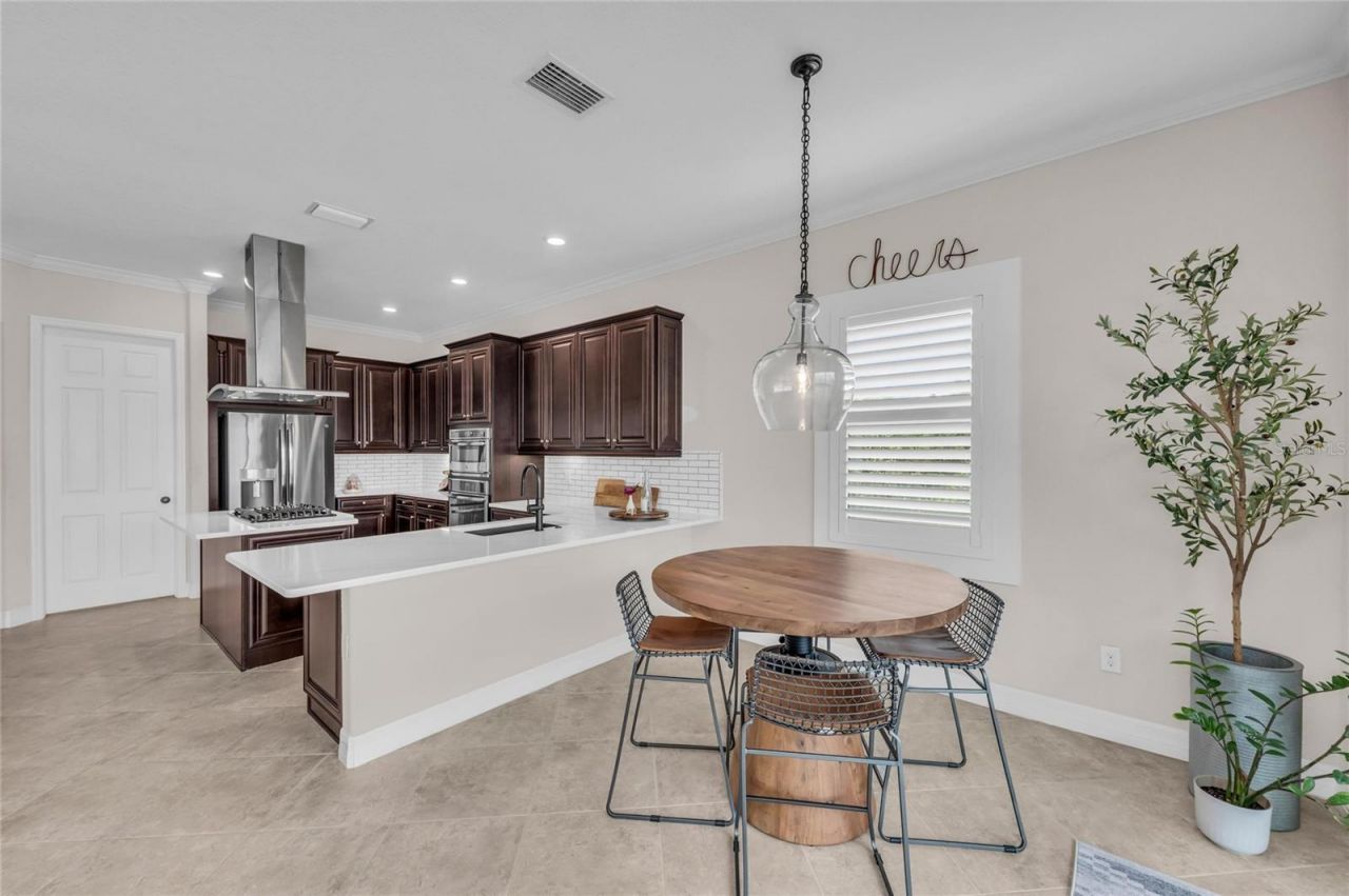 5626 Nectar Cove, Bradenton, FL 34211 Photo