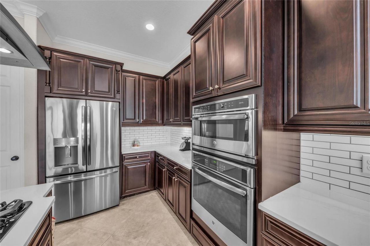 5626 Nectar Cove, Bradenton, FL 34211 Photo