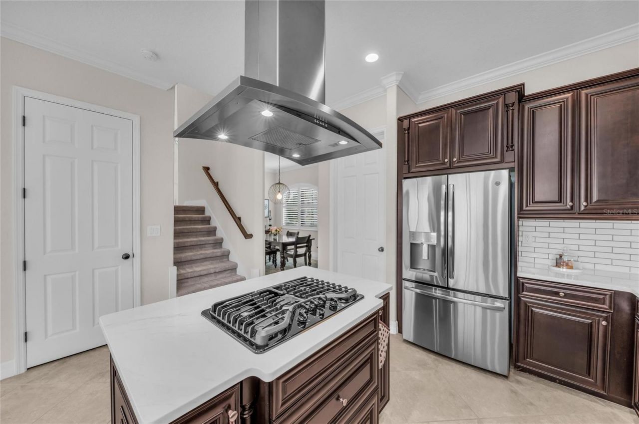 5626 Nectar Cove, Bradenton, FL 34211 Photo