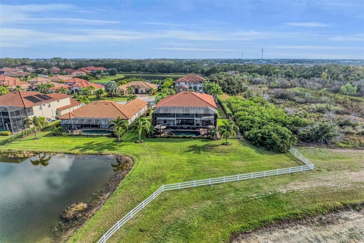 5626 Nectar Cove, Bradenton, FL 34211 Photo