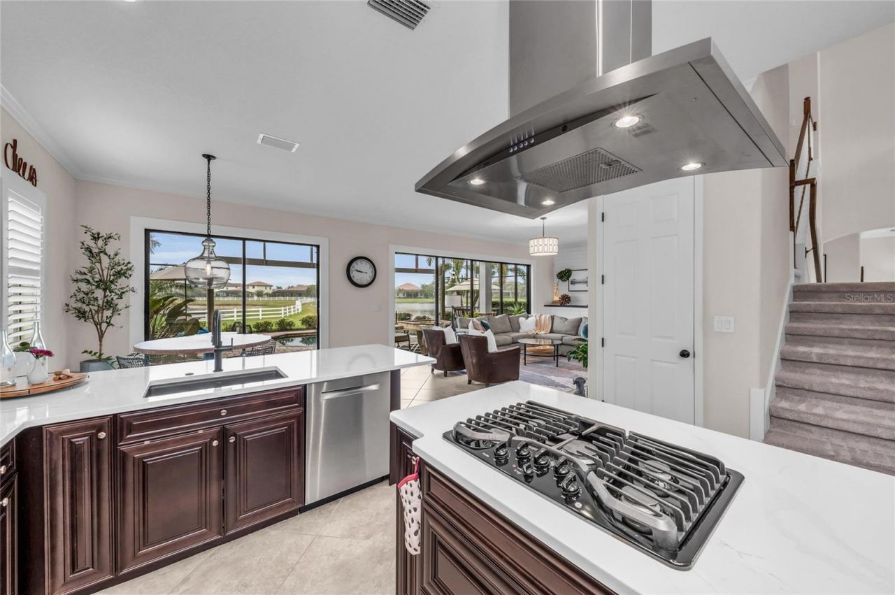 5626 Nectar Cove, Bradenton, FL 34211 Photo