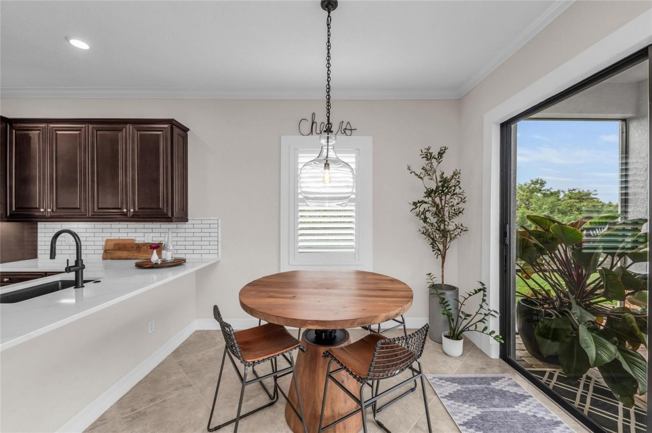 5626 Nectar Cove, Bradenton, FL 34211 Photo