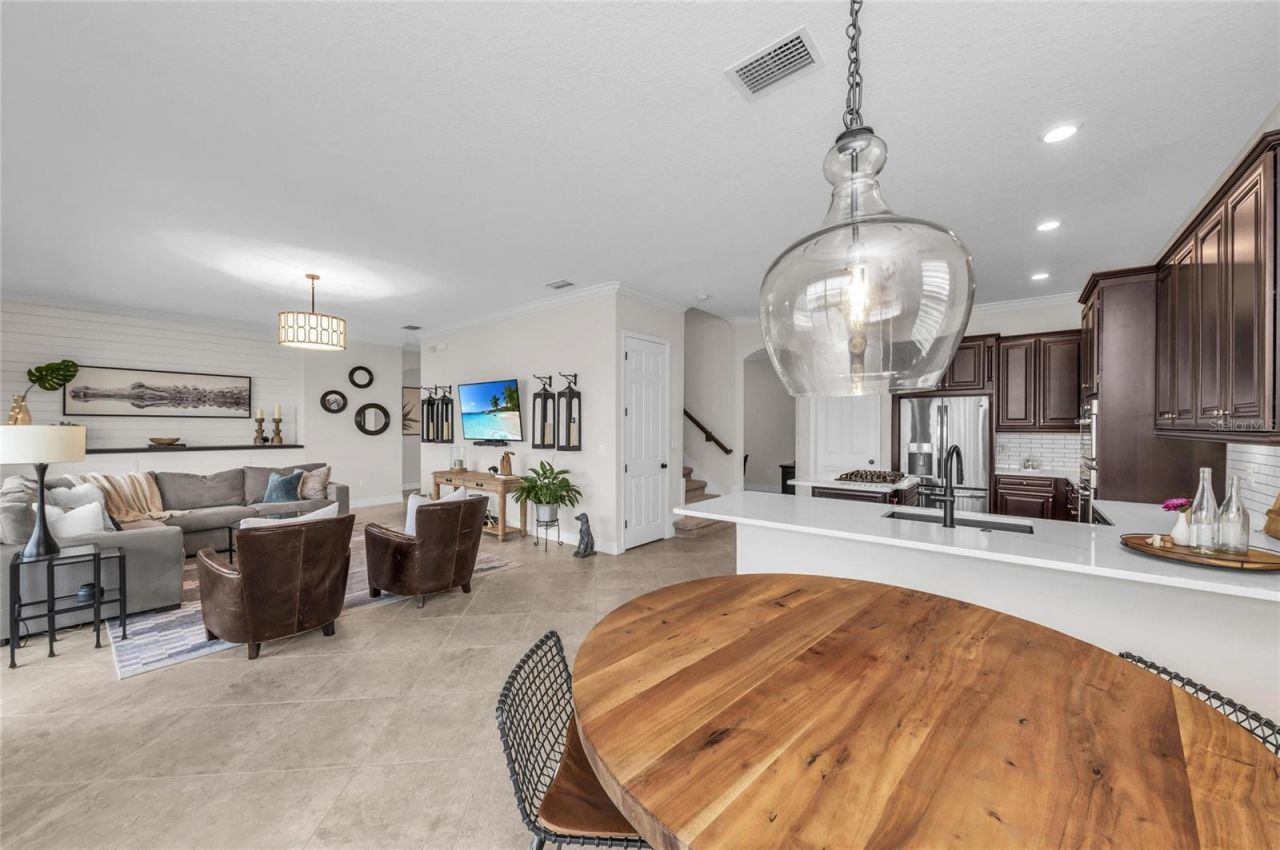 5626 Nectar Cove, Bradenton, FL 34211 Photo