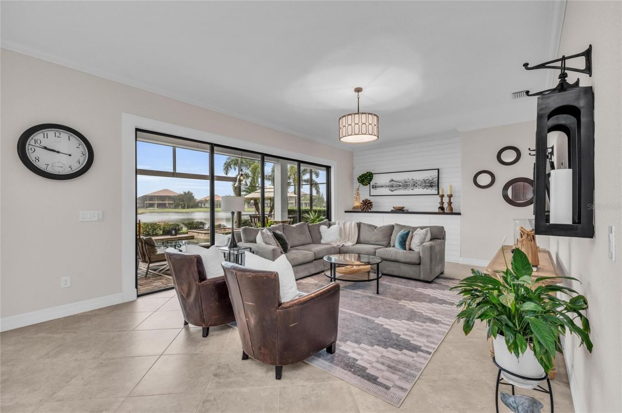 5626 Nectar Cove, Bradenton, FL 34211 Photo