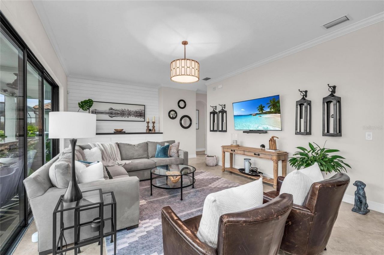 5626 Nectar Cove, Bradenton, FL 34211 Photo