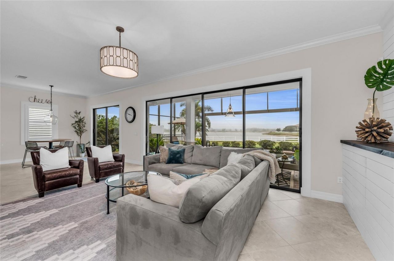 5626 Nectar Cove, Bradenton, FL 34211 Photo