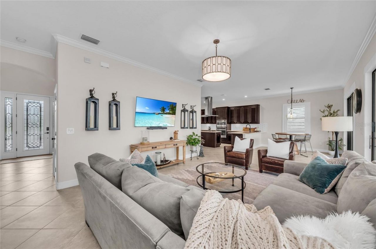 5626 Nectar Cove, Bradenton, FL 34211 Photo