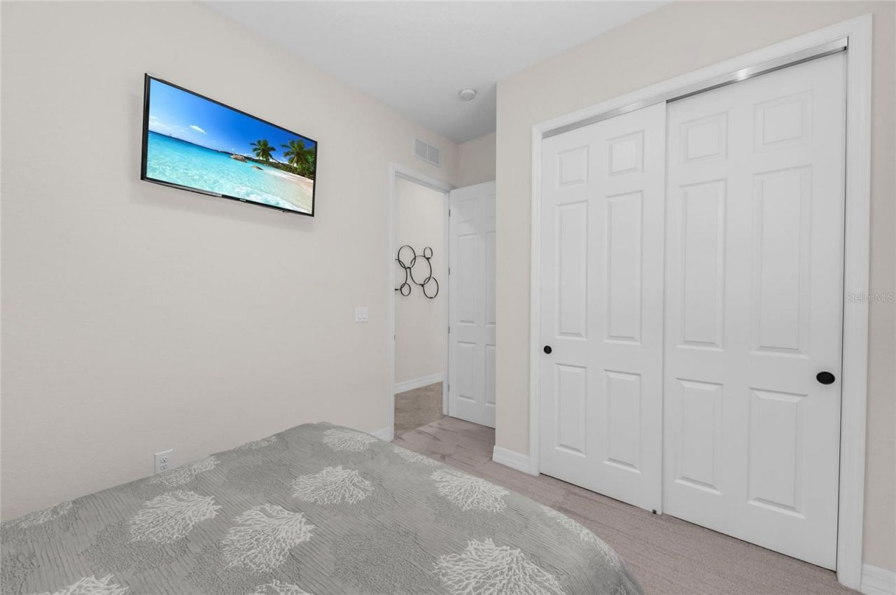 5626 Nectar Cove, Bradenton, FL 34211 Photo