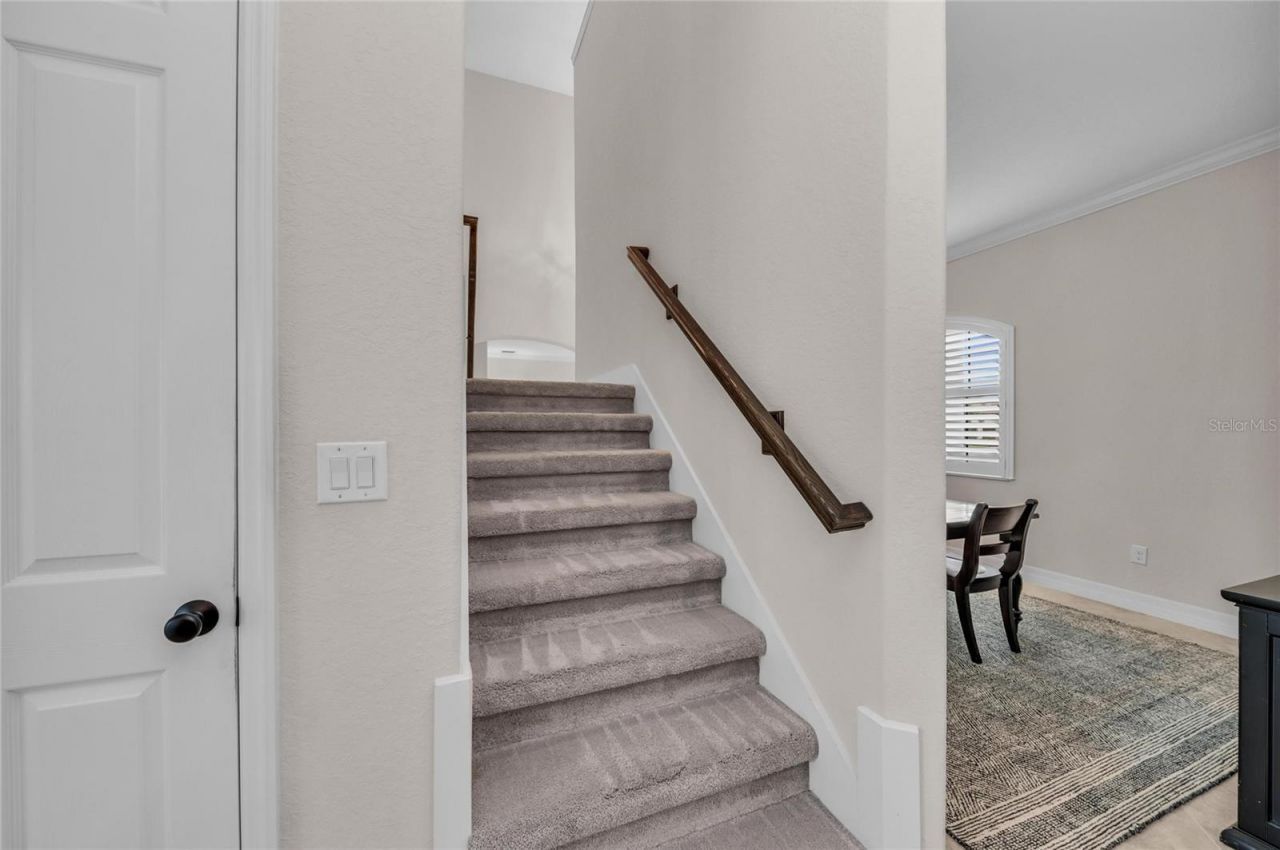 5626 Nectar Cove, Bradenton, FL 34211 Photo