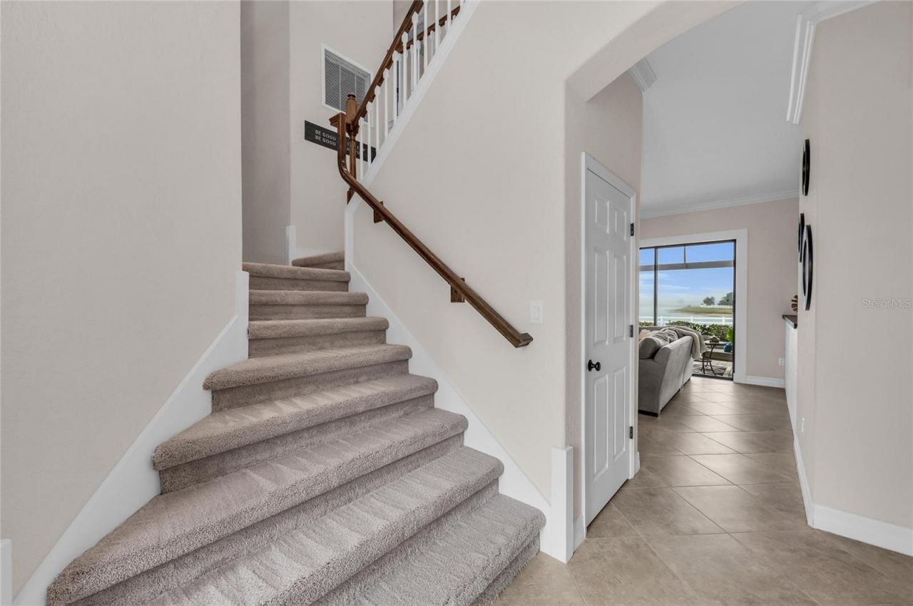 5626 Nectar Cove, Bradenton, FL 34211 Photo