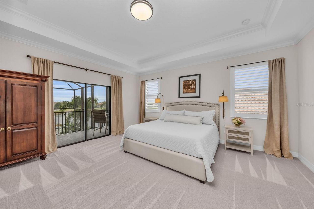 5626 Nectar Cove, Bradenton, FL 34211 Photo