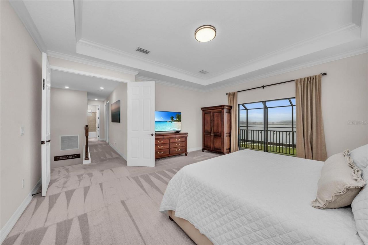 5626 Nectar Cove, Bradenton, FL 34211 Photo