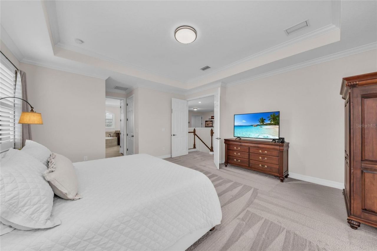 5626 Nectar Cove, Bradenton, FL 34211 Photo