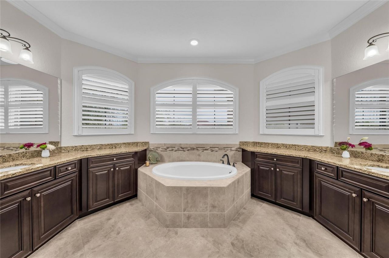 5626 Nectar Cove, Bradenton, FL 34211 Photo