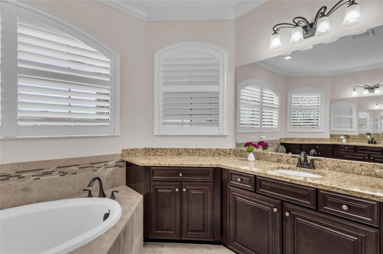 5626 Nectar Cove, Bradenton, FL 34211 Photo