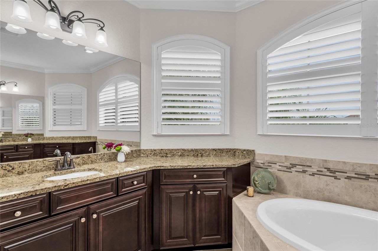 5626 Nectar Cove, Bradenton, FL 34211 Photo