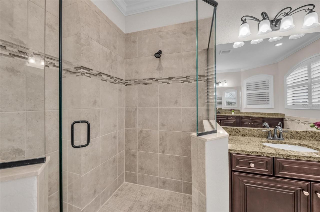 5626 Nectar Cove, Bradenton, FL 34211 Photo