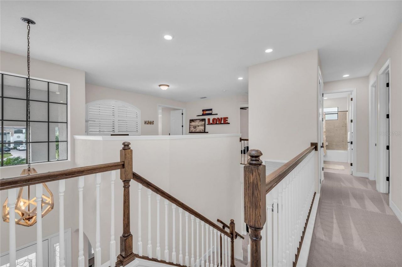 5626 Nectar Cove, Bradenton, FL 34211 Photo