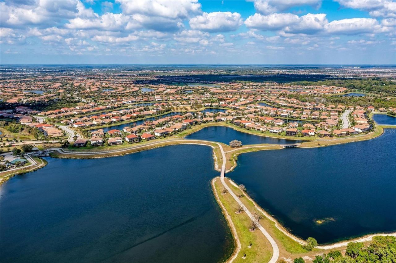 5626 Nectar Cove, Bradenton, FL 34211 Photo