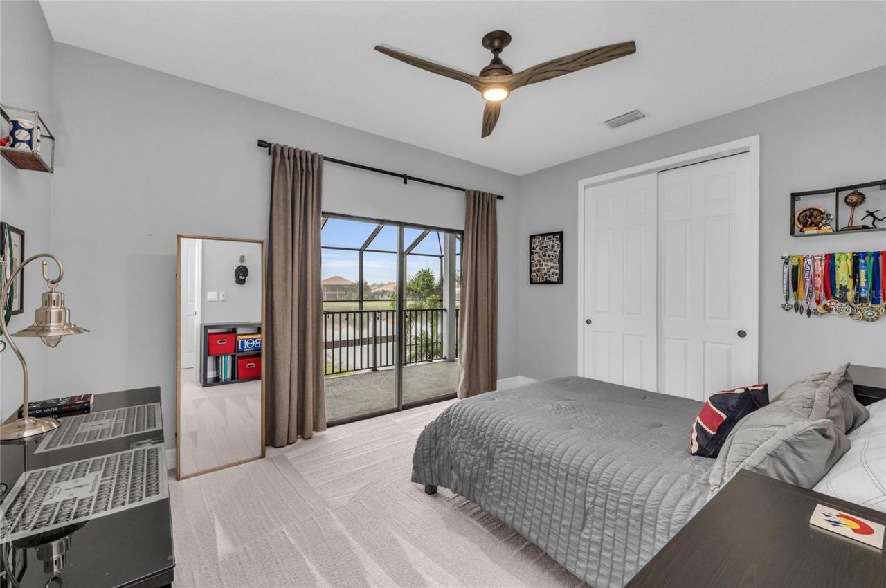 5626 Nectar Cove, Bradenton, FL 34211 Photo