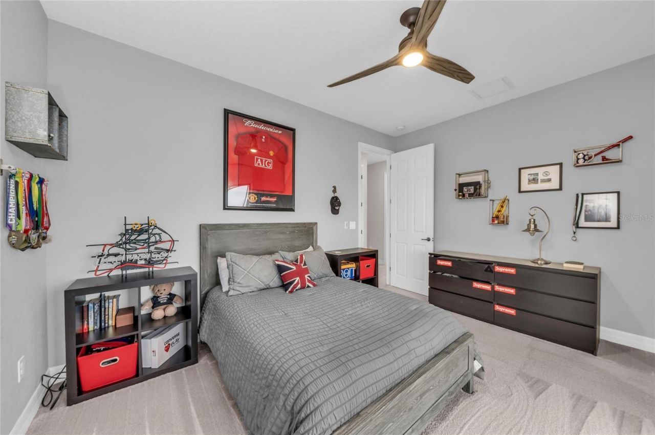 5626 Nectar Cove, Bradenton, FL 34211 Photo