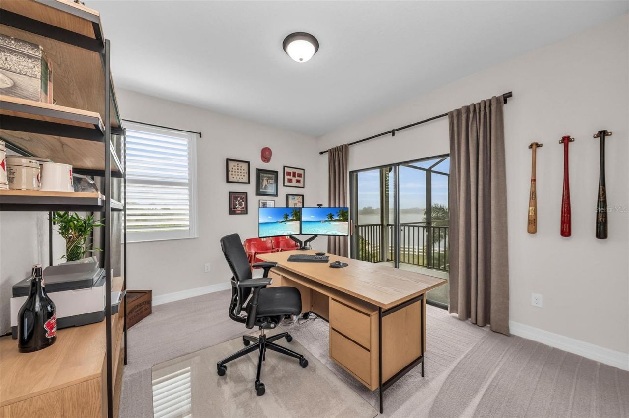 5626 Nectar Cove, Bradenton, FL 34211 Photo