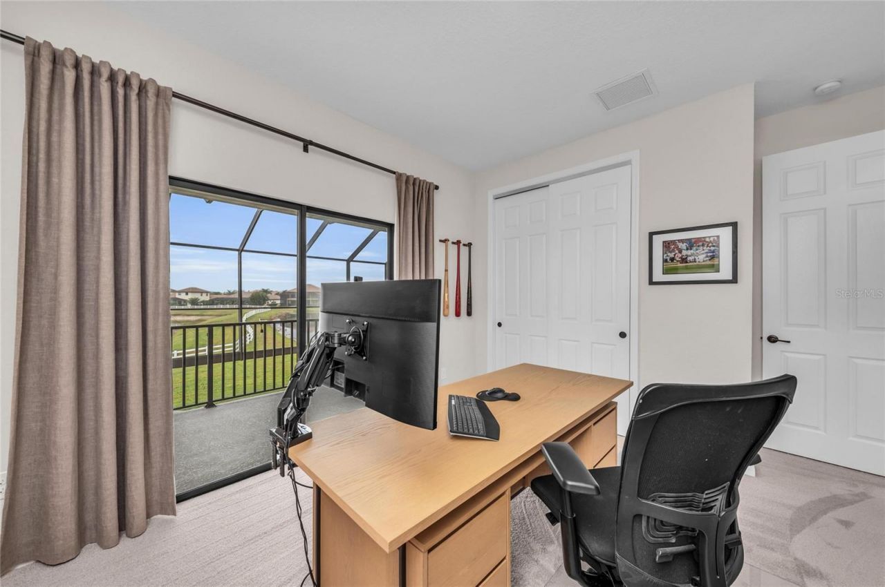 5626 Nectar Cove, Bradenton, FL 34211 Photo