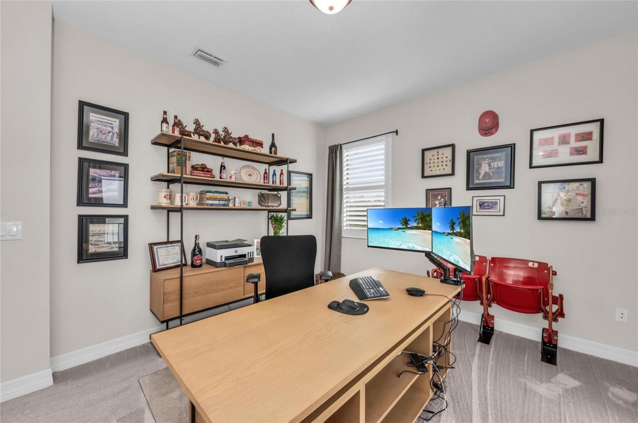 5626 Nectar Cove, Bradenton, FL 34211 Photo