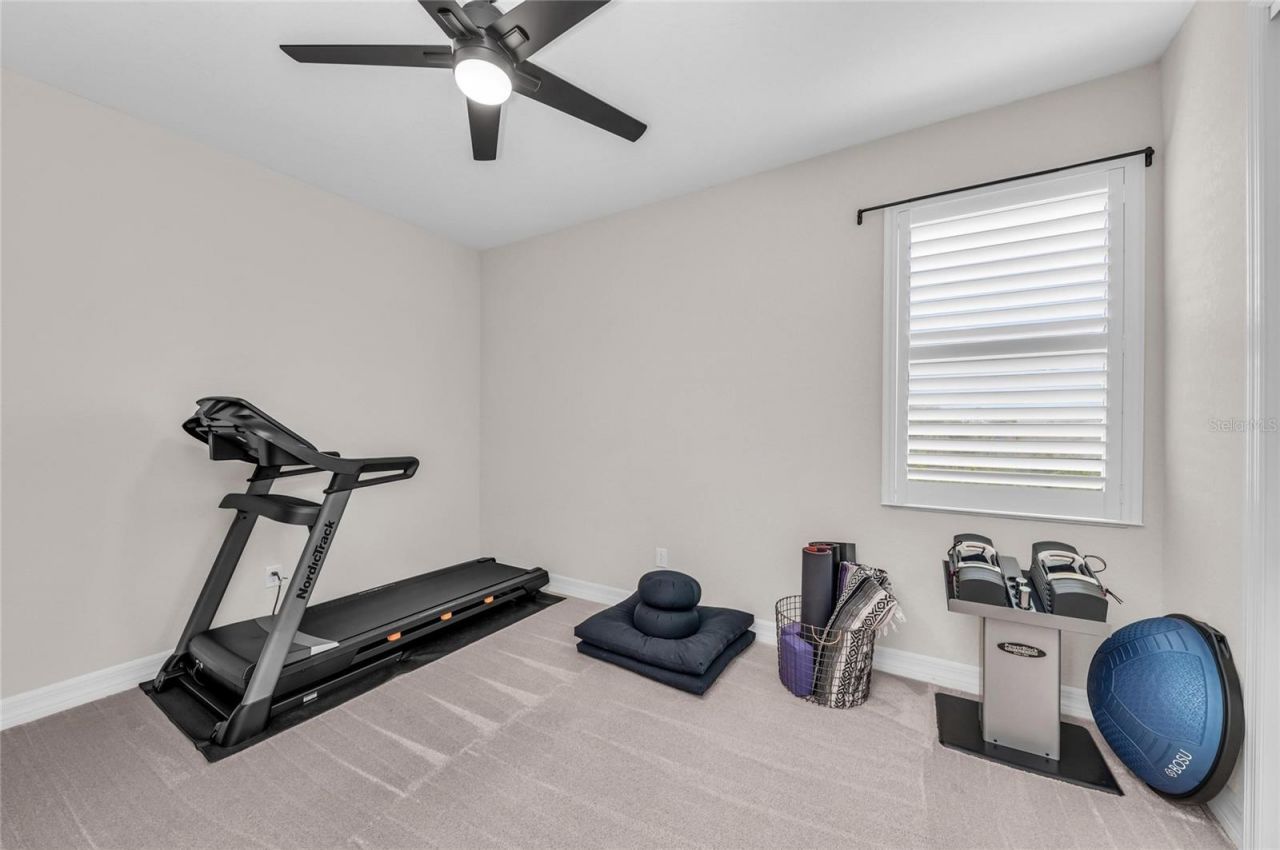 5626 Nectar Cove, Bradenton, FL 34211 Photo