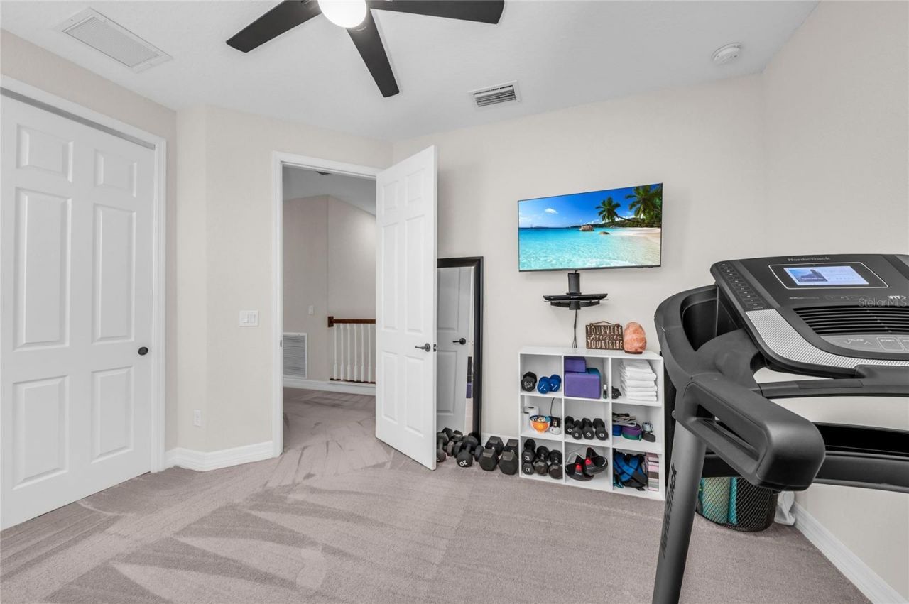 5626 Nectar Cove, Bradenton, FL 34211 Photo