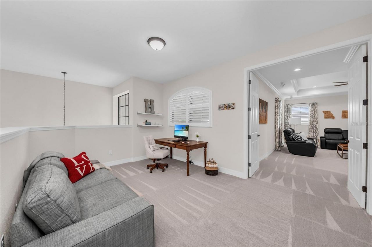 5626 Nectar Cove, Bradenton, FL 34211 Photo